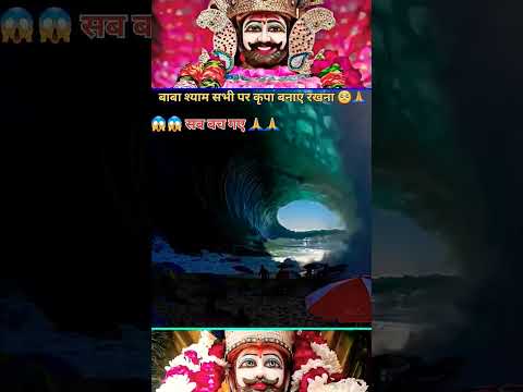 ✅सिर्फ 5 घंटे में 🔥4000 Hours Watch time Kaise Complete Kare | How To Complete 4000 Hours Watch time