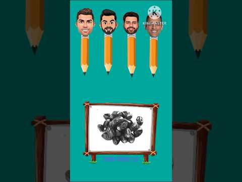 खजूर का कलर कैसा होता है trendingshorts ytshorts
