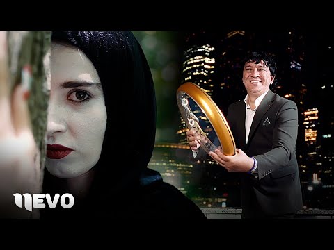 Oybekjon Tullayev - Doira asirasi (Premyera 2025)