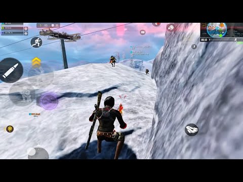 42 Kills Call of Duty Mobile Battle Royale Full Gameplay