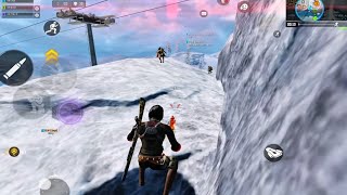 42 Kills Call of Duty Mobile Battle Royale Full Gameplay