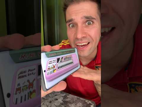 Los mejores estuches para el colegio - Sergio Encinas