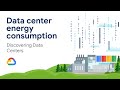 Google's Renewable Energy Initiatives