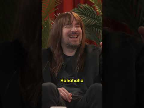 #babacshow