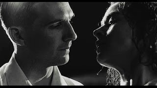 amon goeth and helen hirsch [a sonnet about jealous love ]