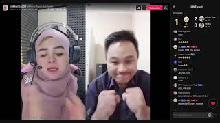 ANAK2 TUHAN YESHUA DITETAPKAN MASUK SURGA