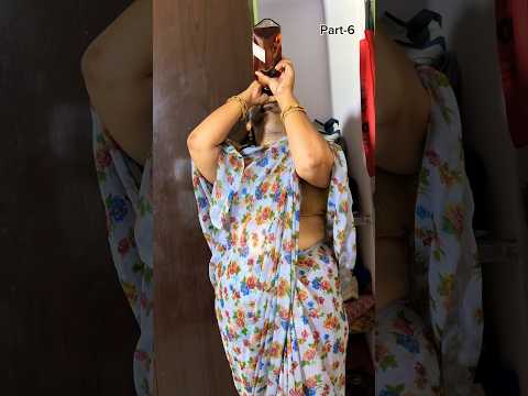 😭😭Jabarjasti ki shadi |watch till end |Emotional story|#viral #shorts #trending #youtubeshorts