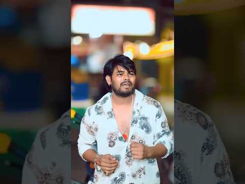 suprit aub school jayaga😂🤣 #surajactor @Surrajandpriti #shortsfeed #viralvideo #love #subscribe