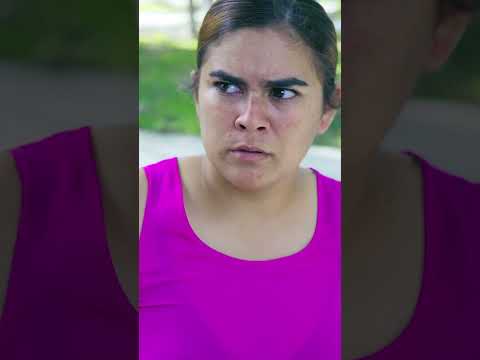 Dios queria salvarlo pero él no obedeció  #reflexiones #drama #dios #protección #viralshorts #video