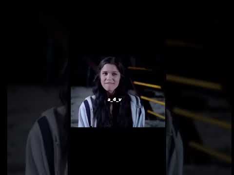 Watch the End😂🤣