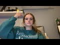 Video Tutorial Quiz