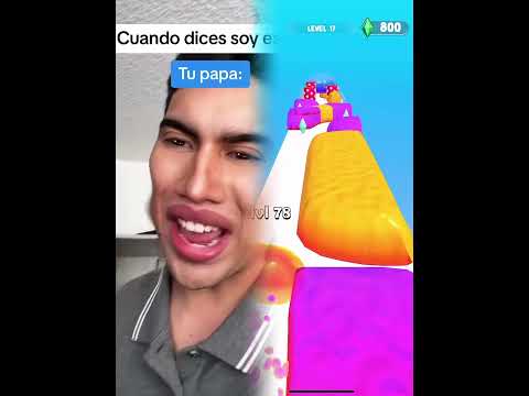 #humor #foryou #funny #cake #viralvideo #pov