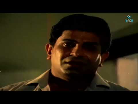 Avalum Appadithan Movie Part-22 | Captain Raju | Asha | Kuthiravattam | Aravind | VegaTamilMovie