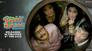 Shanti aur Kranti se door jaane ke liye jab yeh karenge run, tab shuru hoga asli fun! 🤭