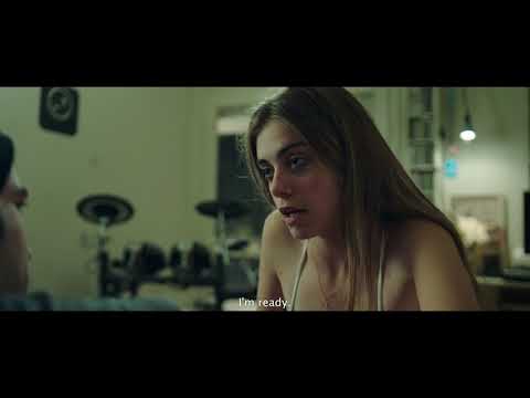 "שיר" ו"אבן דרך" עם מיכאל אלוני ואביב קאופמן