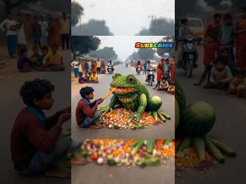 āϏāĻŦāĻāĻŋāϰ āϤā§āϰāĻŋ āĻŦā§āĻāĻ #shorts #shortvideo