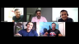 How to Be a Remarkable Public Speaker - Pep Talk | Exclusive Online Training | The Leadership School