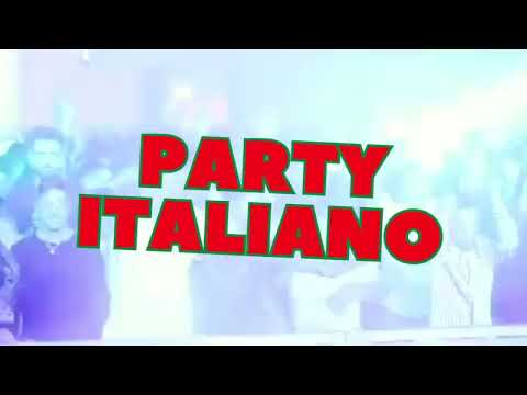 PARTY LOVERS - SALENTO