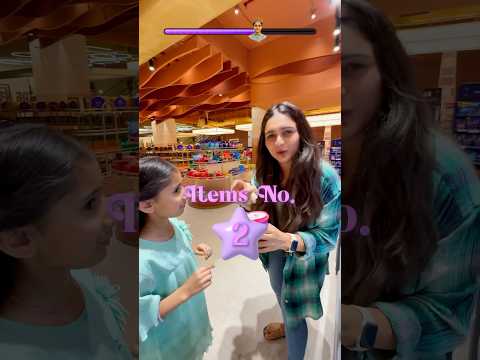 5 Minute Purple Food Challenge 💜 #shorts
