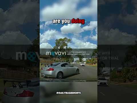 Crazy insurance scam