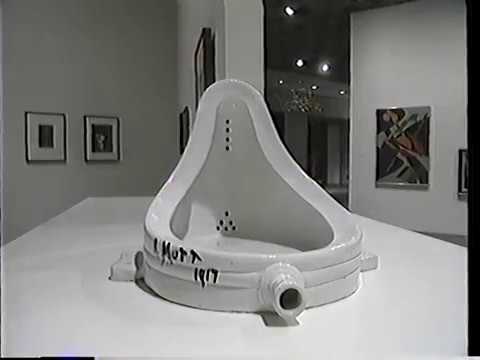 dati/antiartpagelinks/Fluxus Intermedia performance dada coum Elam Roche duchamp