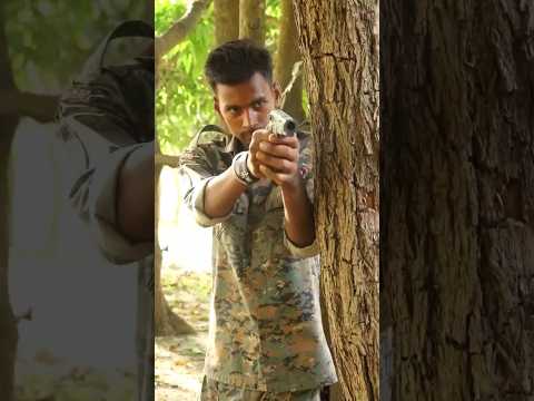 Salute Indian Army ??|Mere Desh ke Veer Jawan Ke  Zindagi ??? #sudhakarbgs #shorts #indianarmy