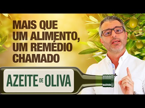Aprenda a escolher o AZEITE DE OLIVA ideal 🫒🥗