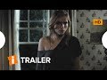 Trailer 1 do filme Amityville: The Awakening
