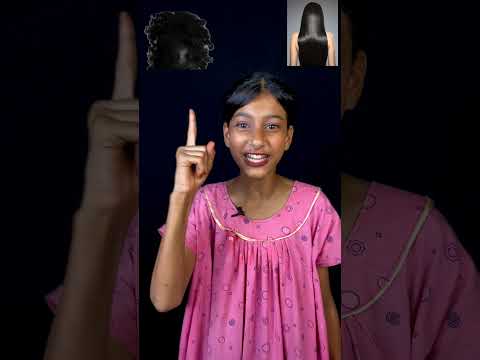 Chor💀👹☠️🎈Look Challenge🌸🙏  Prashant Sharma #shorts #ytshorts #funnyshorts #bhoot #chori