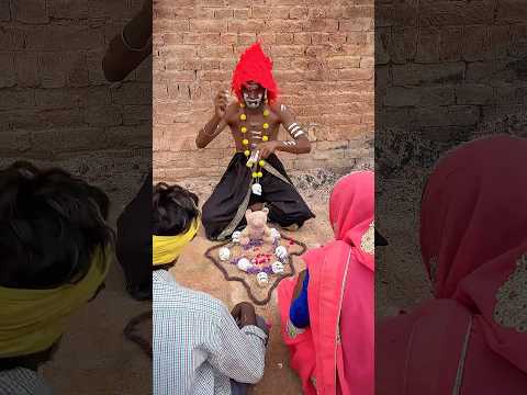 कैसे बचा पाएगी अनाया मम्मी पापा को 🔥😂 #comedy #funnyshorts #trending #virelshorts #anayavideo