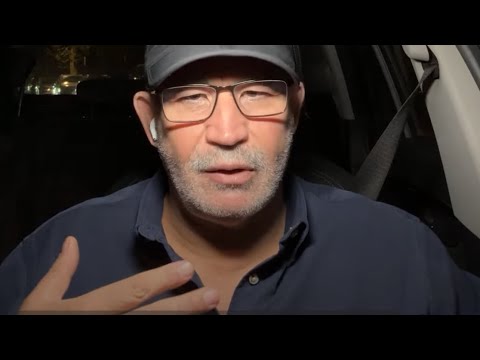 Zitout live!الخميس 25/09/2025 صحافة اسبانيا تقول ان قائد المخابرات السابق ناصر الجن وصل الي اسبانيا!