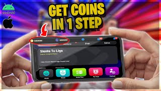 eFootball 2024 Hack - How to Get Unlimited Coins and GP for eFootball 2024? (SIMPLE)