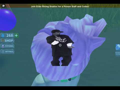Magic Wizard Tycoon Roblox Codes 07 2021 - roblox 2 player wizard tycoon script