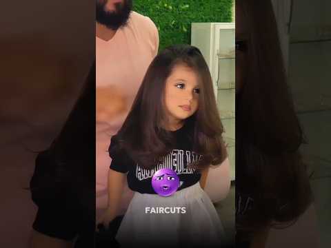 Part 158 | Epic Hair Transformation!🔥☠️