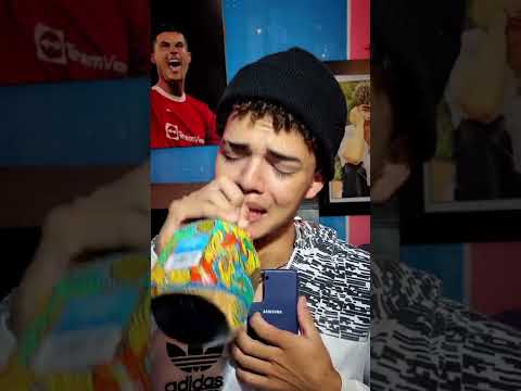 así tal cual