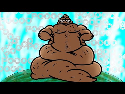 Dookie syrup! 😃 (4k memes)