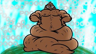 Dookie syrup! 😃 (4k memes)