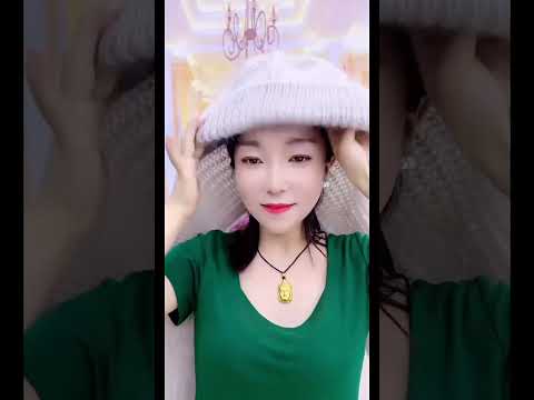 One Hat, Total Warmth