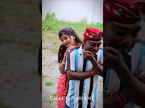 जीजा से शादी 🤣 🤣90'S Old Hindi Songs 90s Love Song Udit Narayan Alka Yagnik, Kumar Sanu songs hindi