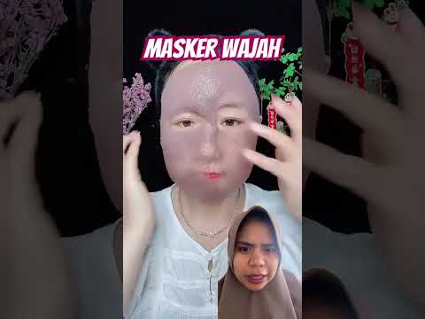 #makeup #skincare #beauty #makeuptutorial #skincareroutine #shortsfeed