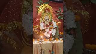 ମା ଖୁଦୁରୁକୁଣୀ  #viralvideo #Khudurukuni #bhalakuni