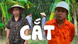 Cắt #videogiaitri #vochongson #nguyenhuyvlog