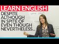 Understanding Sentence Structure and Writing Techniques