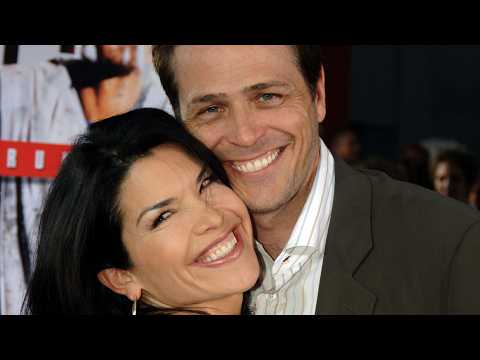 Lauren Sanchez Exes Aren’t The Only Ones Speaking Out — See What Other Stars’ Former Flames Revealed