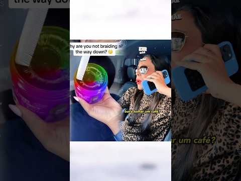 #storytime #fyp #manicure #fypジviral#pov
