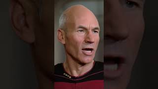 Zerstörung der Yamato : Star Trek Raumschiff Enterprise | Staffel 2 Folge 11