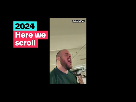 #YearOnTikTok 2023 | TikTok