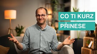 Online kurz mindfulness: Objev sílu všímavosti a změň svůj život k lepšímu během 30 dnů.