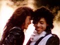 Download Lagu Prince - When Doves Cry (Official Music Video) 02 Download Lagu Prince - When Doves Cry (Official Music Video) 02