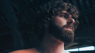 Reilly Opelka Interview - Numbers are just numbers without love